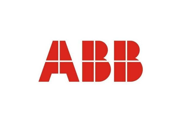ABB Logo