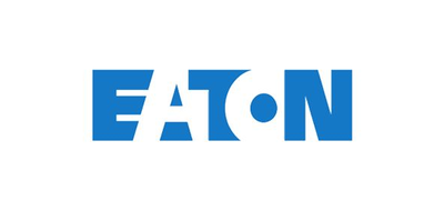 Eaton Logo