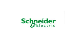 Schneider Electric Logo