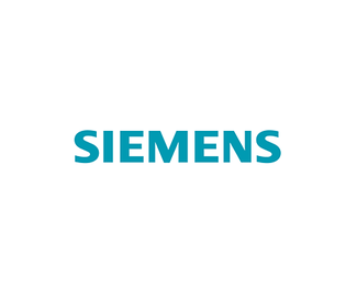 Siemens Logo